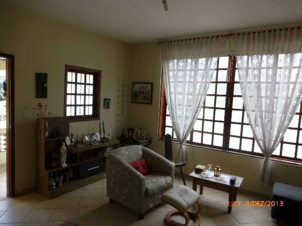Casa, 7 quartos, 300 m² - Foto 17