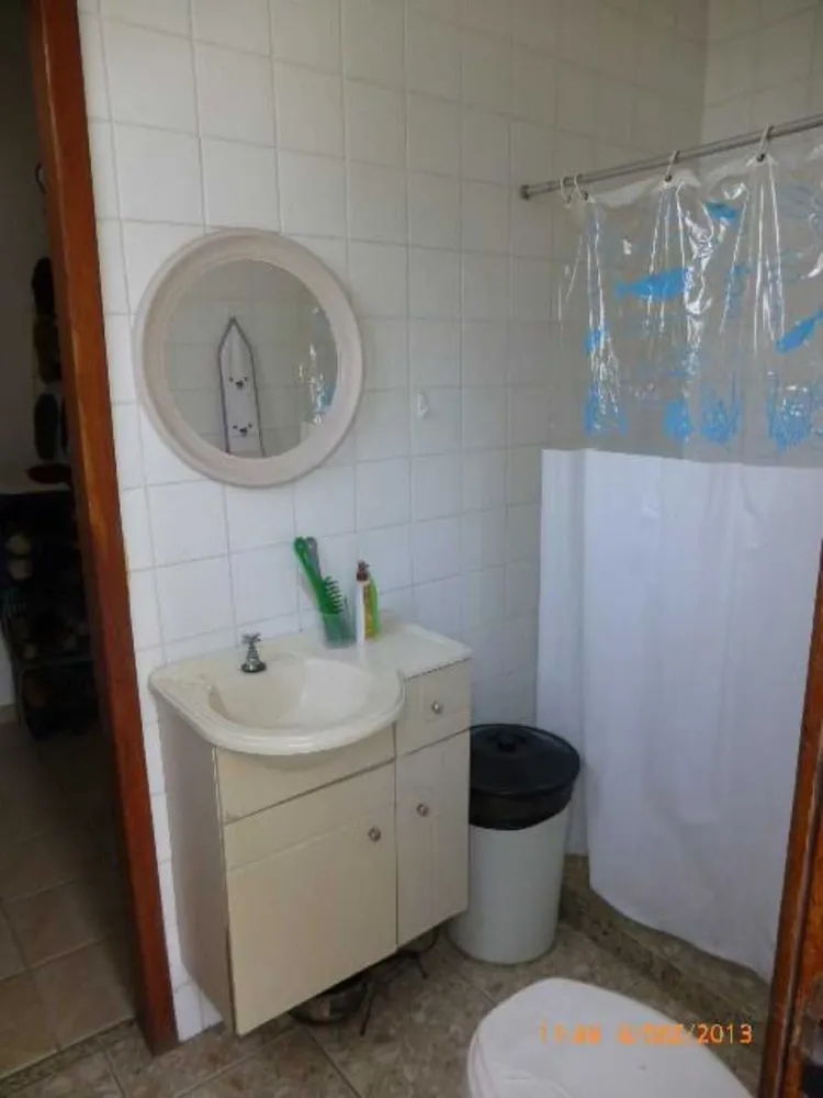 Casa, 7 quartos, 300 m² - Foto 14