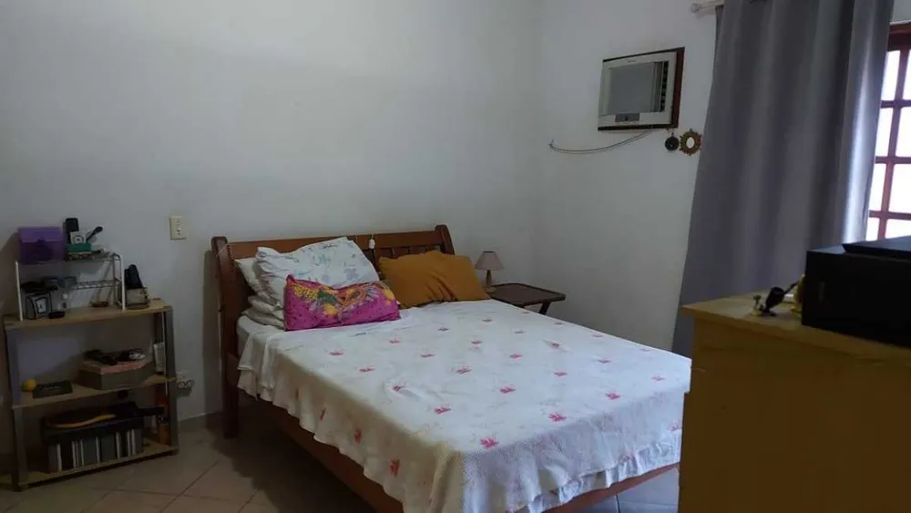 Casa, 7 quartos, 300 m² - Foto 5