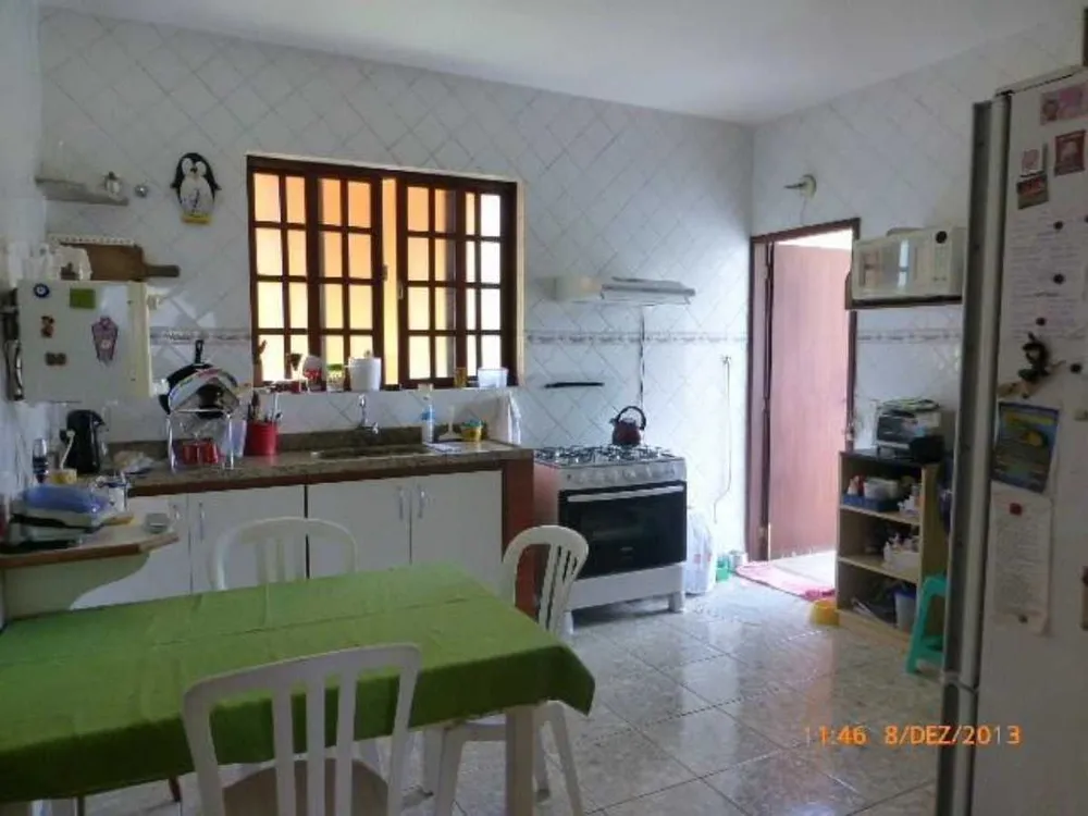 Casa, 7 quartos, 300 m² - Foto 7