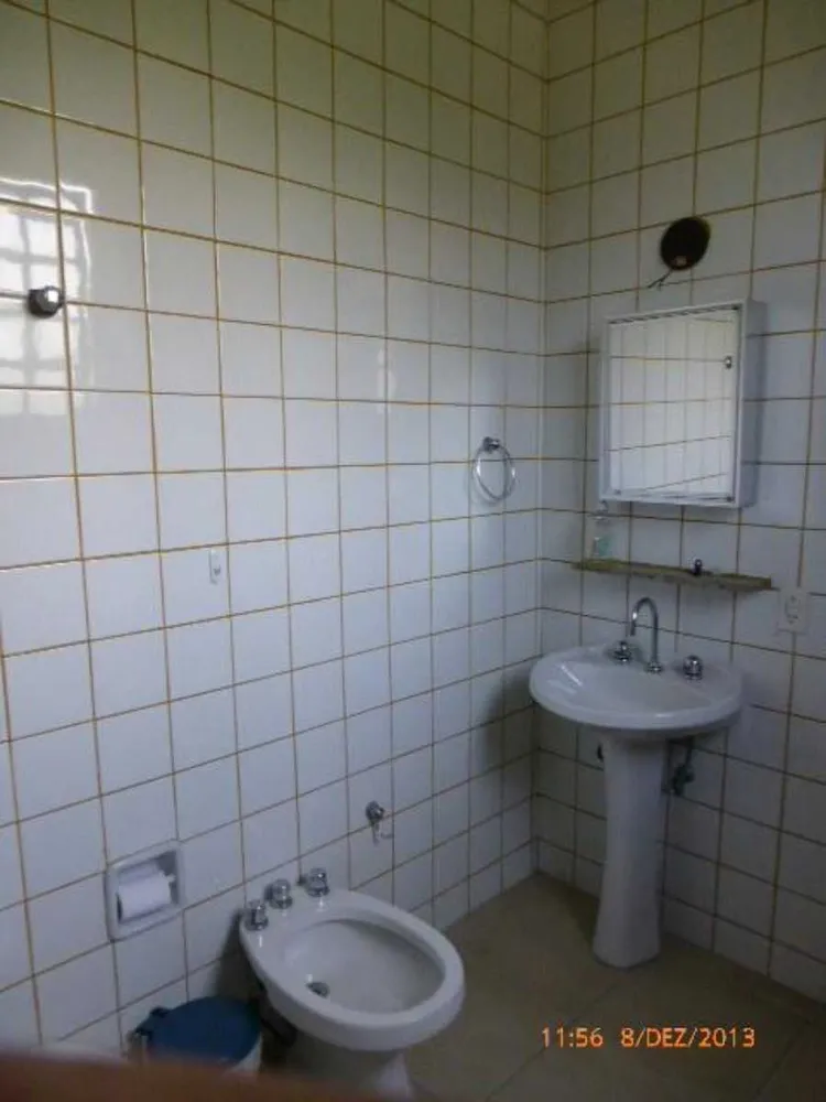 Casa, 7 quartos, 300 m² - Foto 6