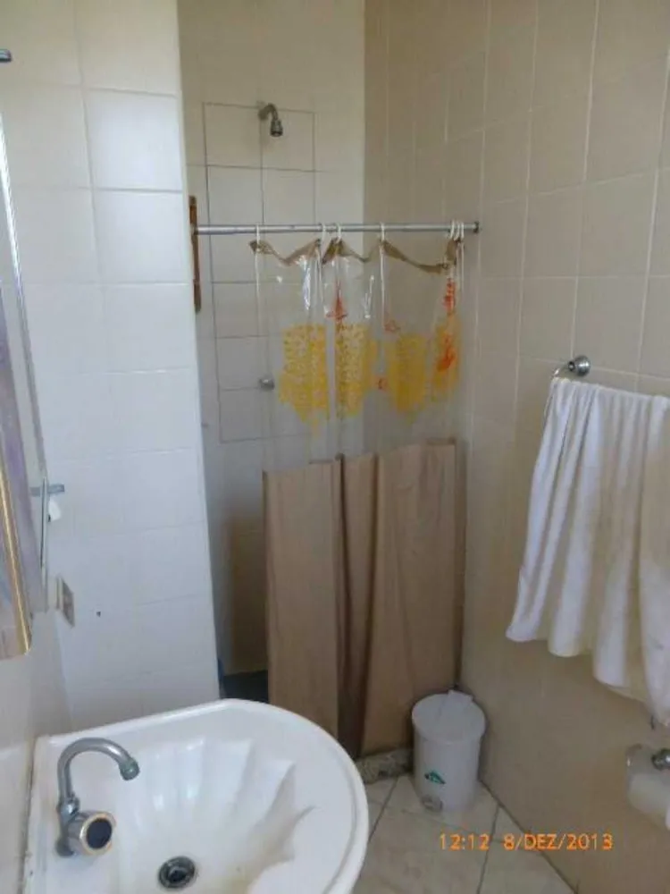 Casa, 7 quartos, 300 m² - Foto 11