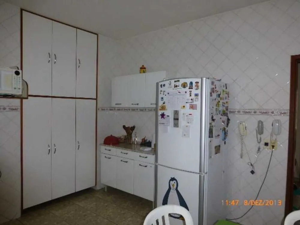 Casa, 7 quartos, 300 m² - Foto 2