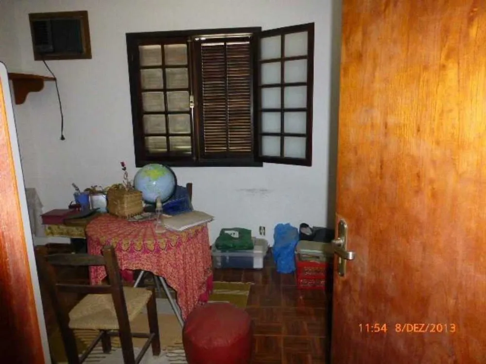 Casa, 7 quartos, 300 m² - Foto 13