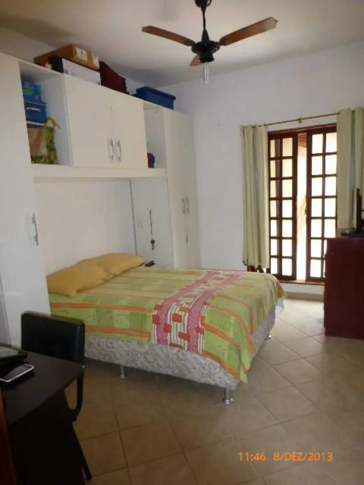 Casa, 7 quartos, 300 m² - Foto 15