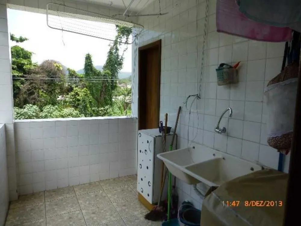 Casa, 7 quartos, 300 m² - Foto 16