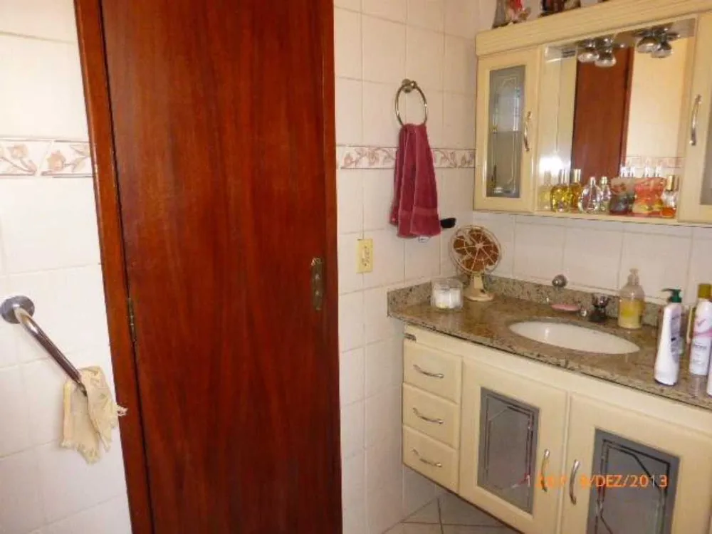 Casa, 7 quartos, 300 m² - Foto 26