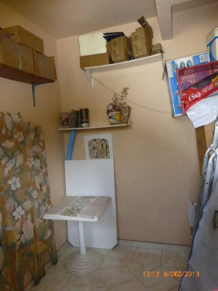 Casa, 7 quartos, 300 m² - Foto 25