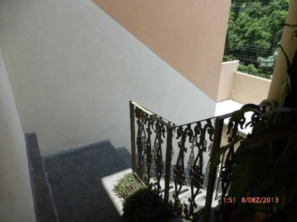 Casa, 7 quartos, 300 m² - Foto 1