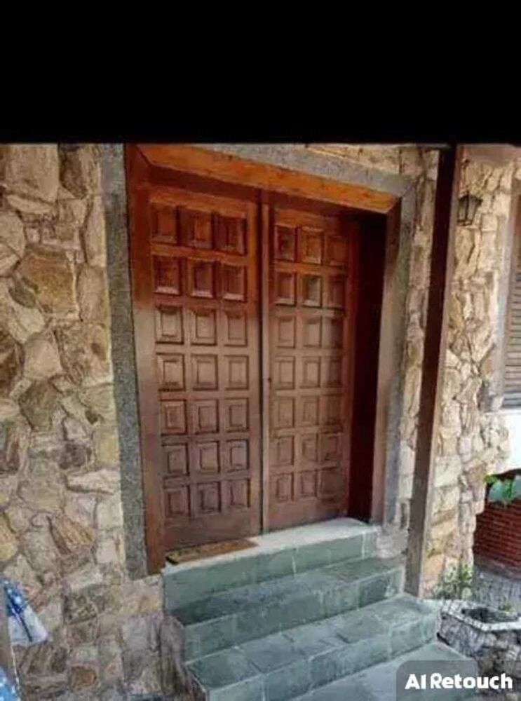 Casa, 4 quartos, 190 m² - Foto 3