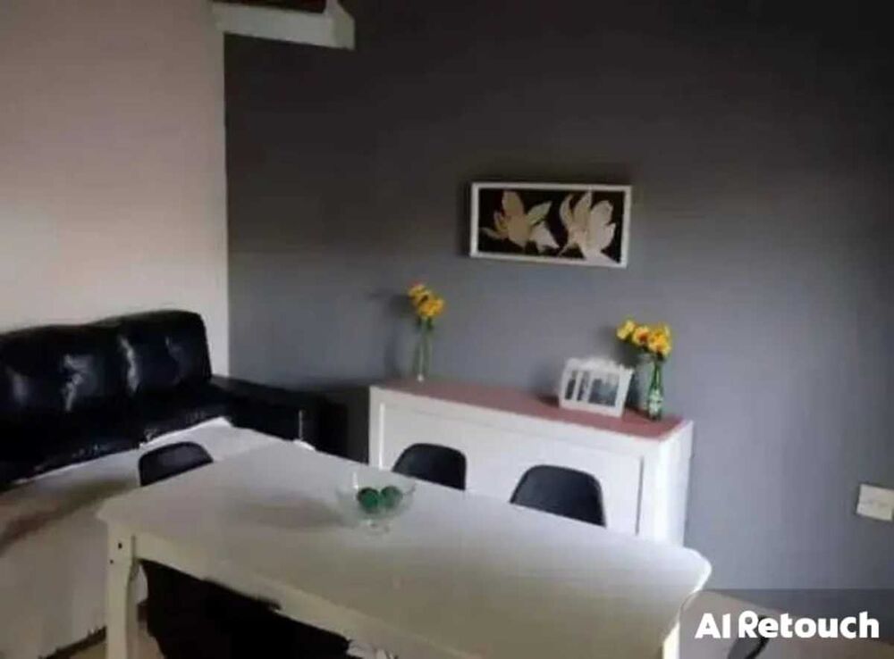 Casa, 4 quartos, 190 m² - Foto 8