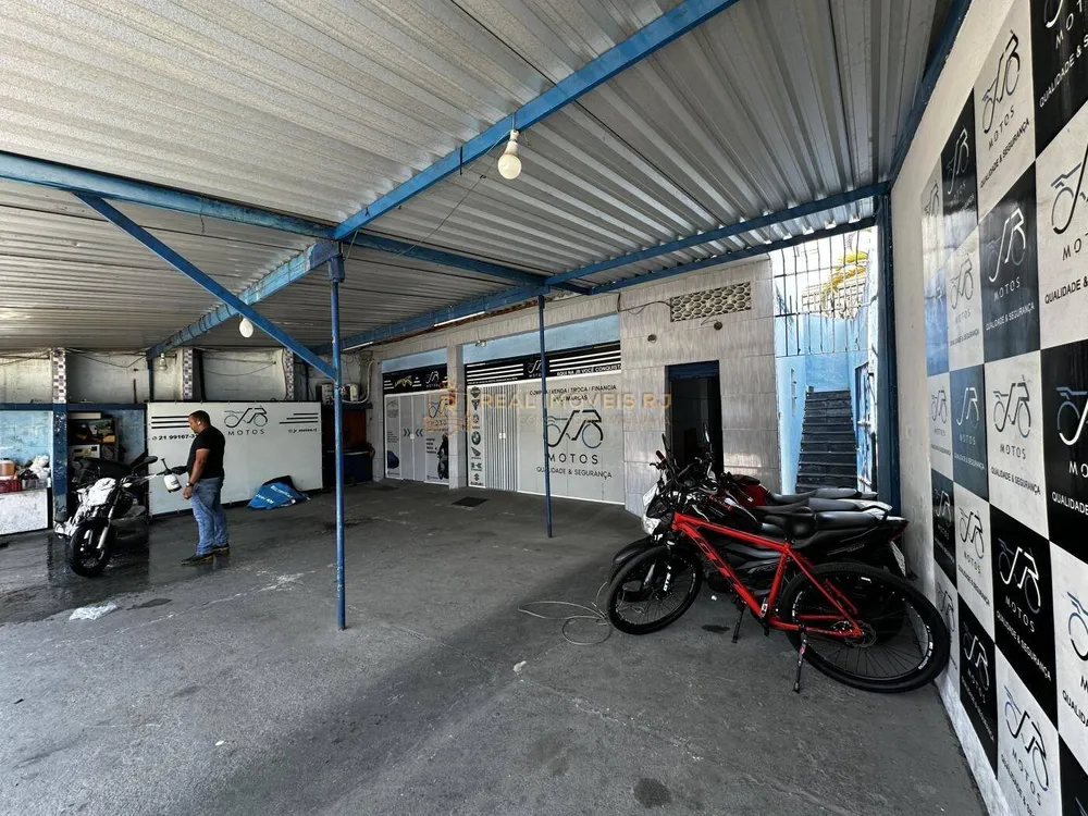 Terreno, 540 m² - Foto 6