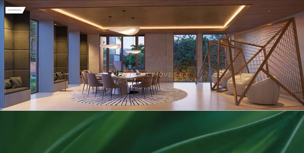 Apartamento, 3 quartos, 102 m² - Foto 24