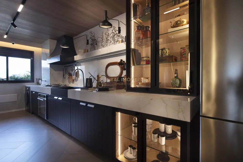 Apartamento, 3 quartos, 102 m² - Foto 39