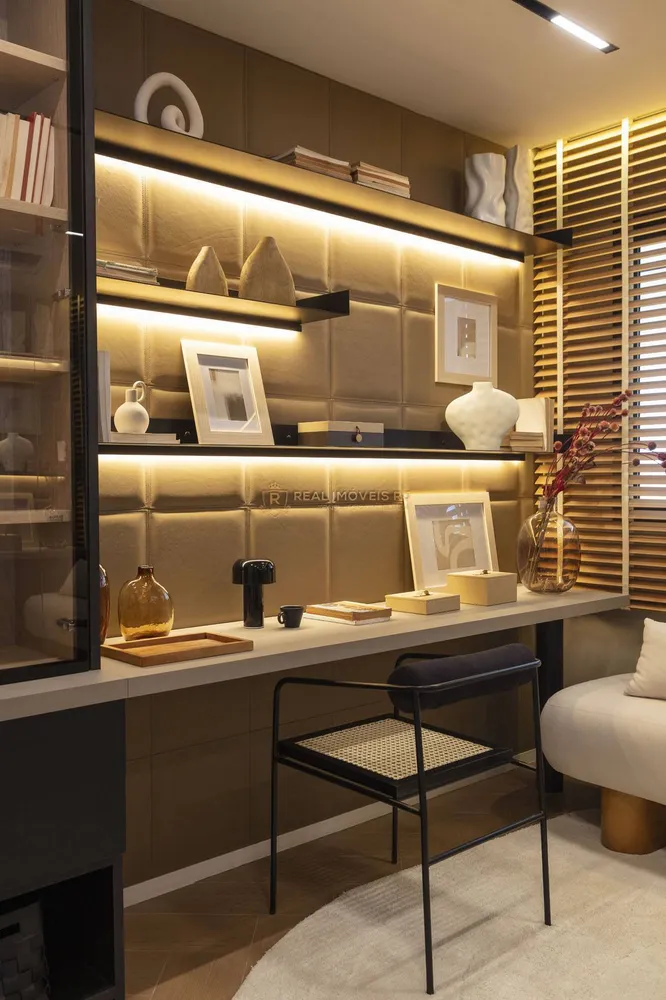 Apartamento, 3 quartos, 102 m² - Foto 13