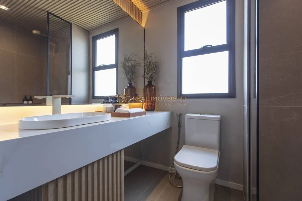 Apartamento, 3 quartos, 102 m² - Foto 29