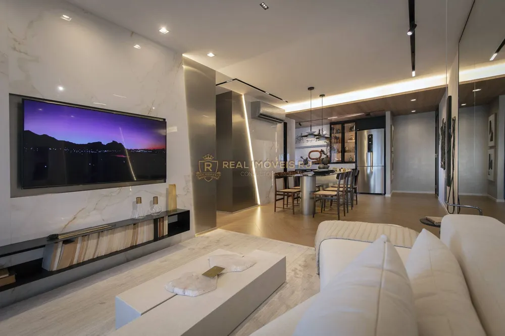 Apartamento, 3 quartos, 102 m² - Foto 21