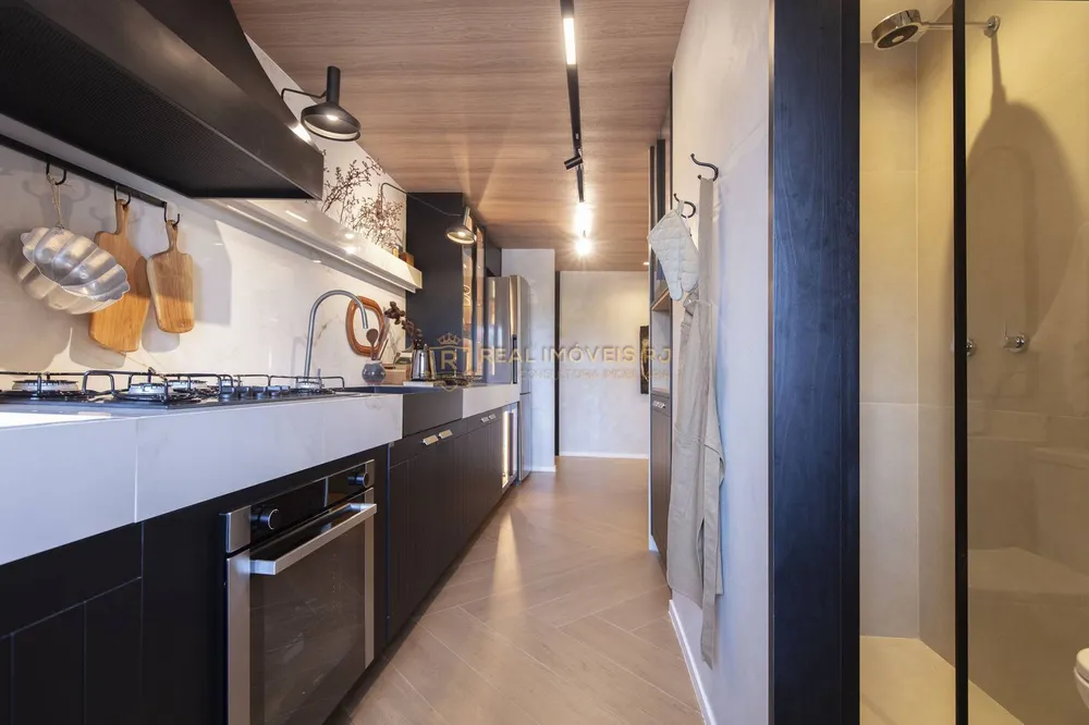 Apartamento, 3 quartos, 102 m² - Foto 28