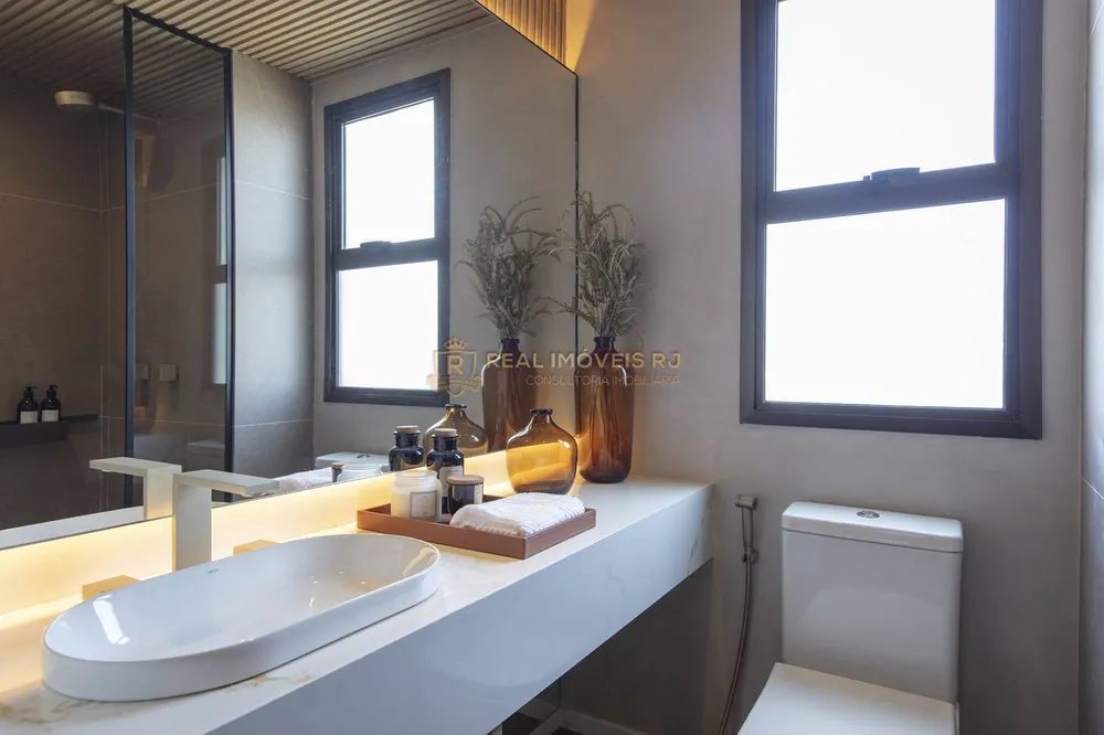 Apartamento, 3 quartos, 102 m² - Foto 17