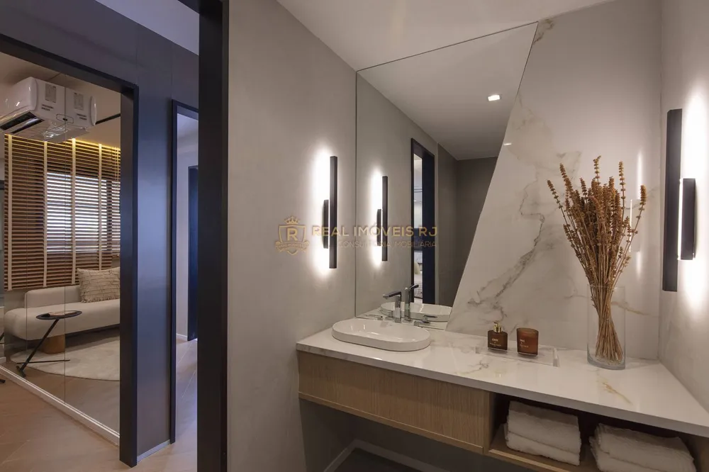 Apartamento, 3 quartos, 102 m² - Foto 37