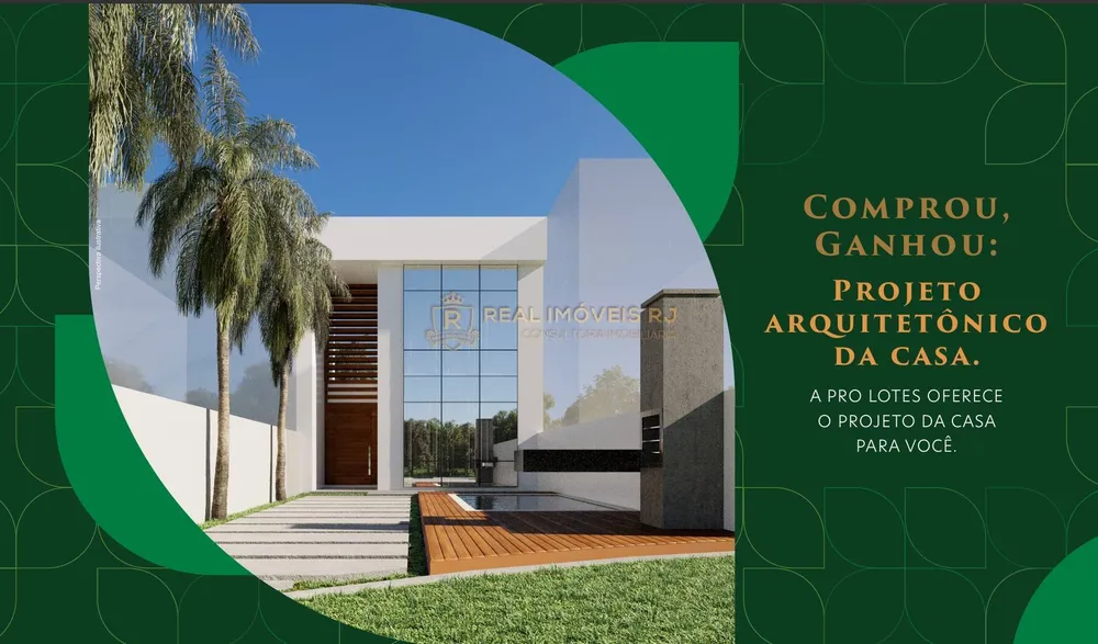 Terreno, 478 m² - Foto 4