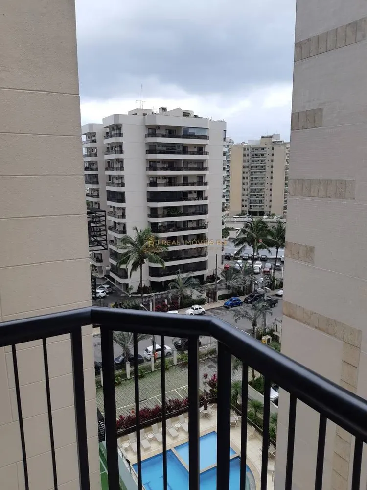 Apartamento, 3 quartos, 75 m² - Foto 13