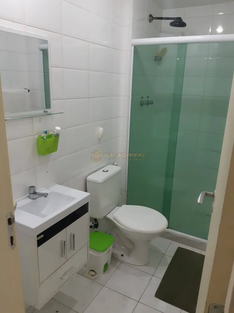 Apartamento, 3 quartos, 75 m² - Foto 10