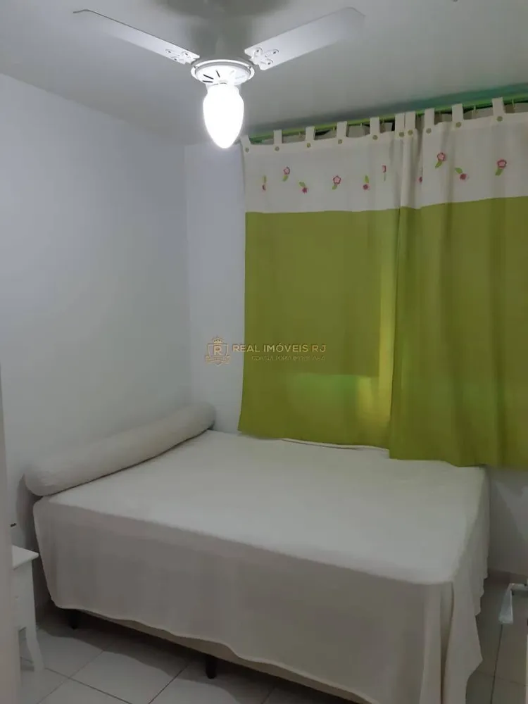 Apartamento, 3 quartos, 75 m² - Foto 1