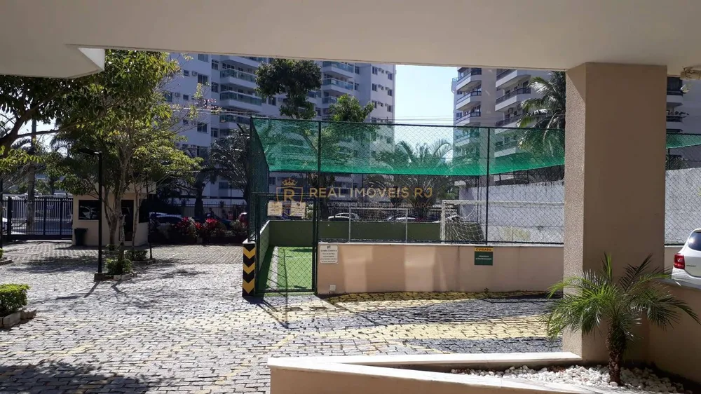 Apartamento, 3 quartos, 75 m² - Foto 8