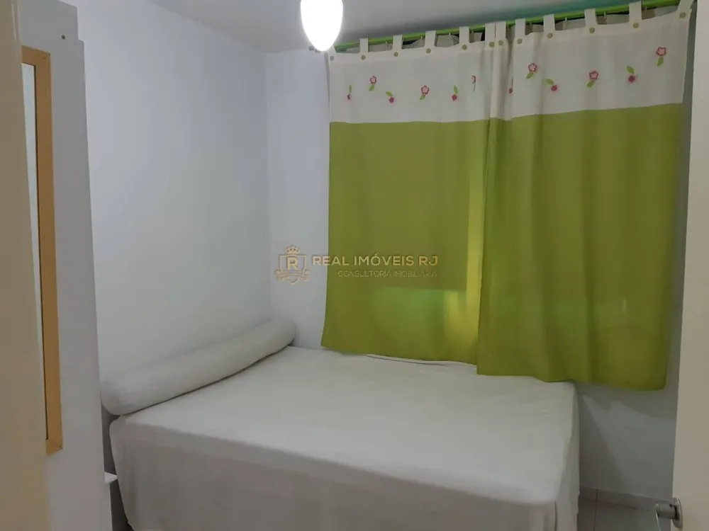 Apartamento, 3 quartos, 75 m² - Foto 9