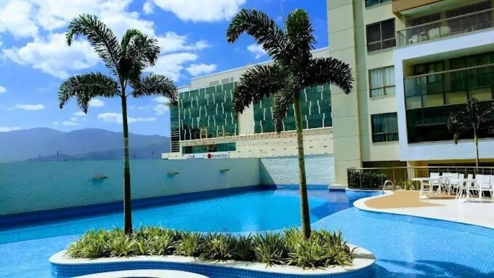 Apartamento, 2 quartos, 65 m² - Foto 1