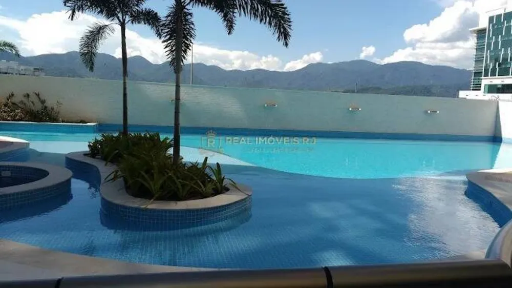 Apartamento, 2 quartos, 65 m² - Foto 5