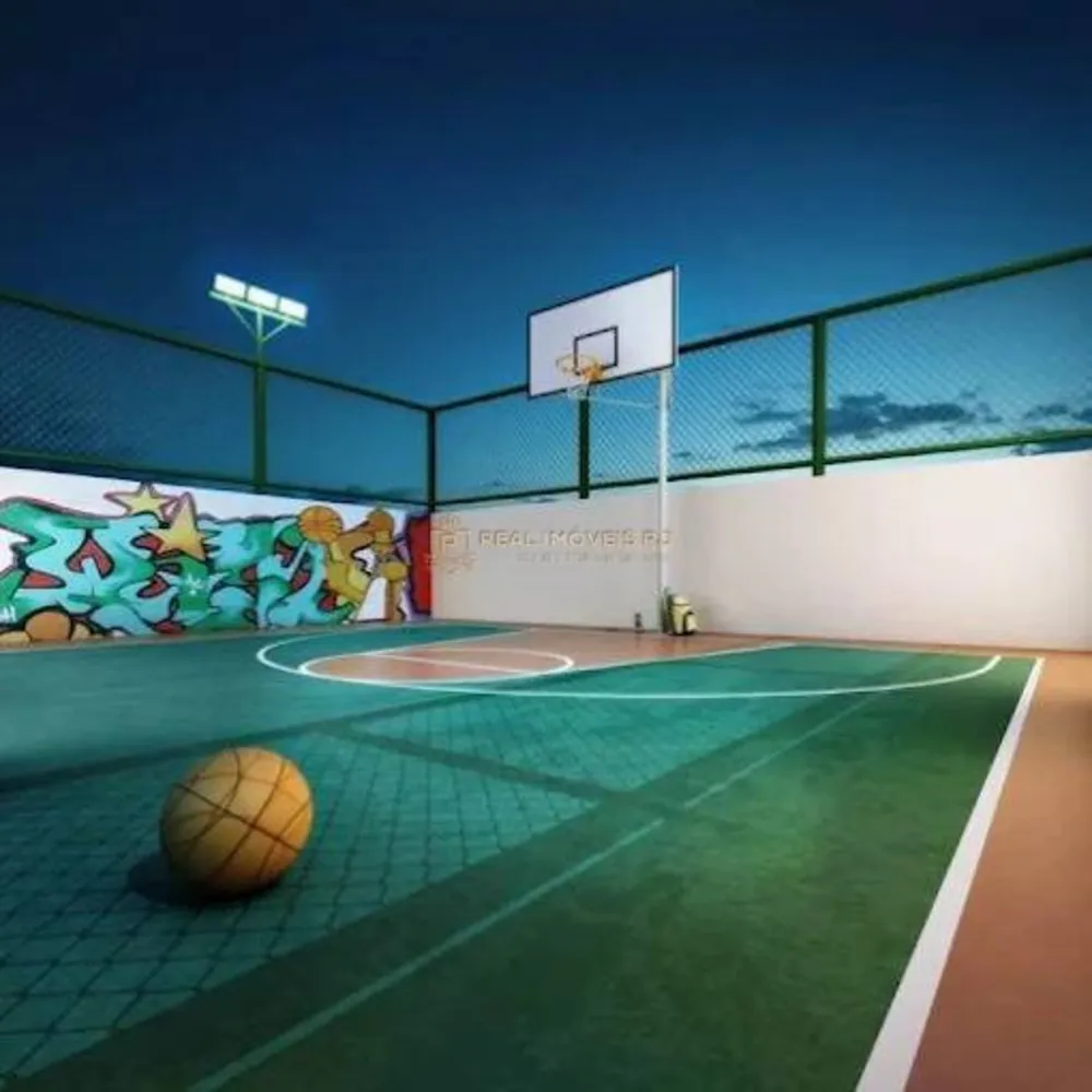 Apartamento, 2 quartos, 65 m² - Foto 4