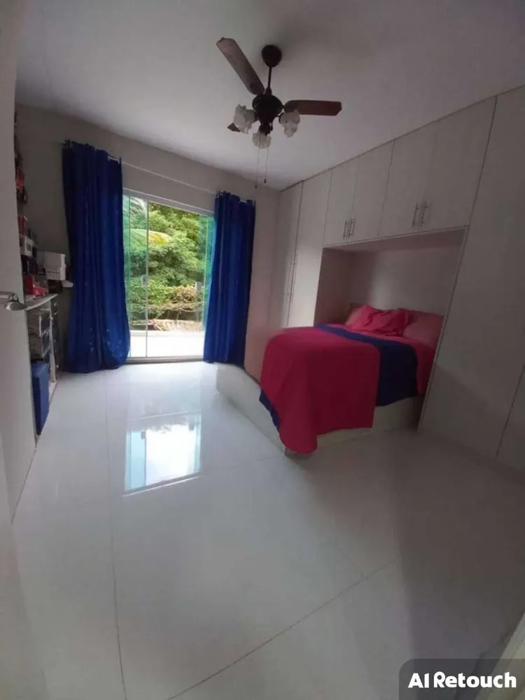 Casa, 5 quartos, 490 m² - Foto 25