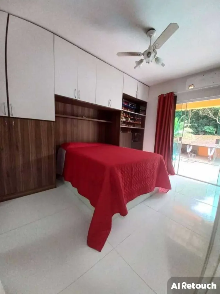 Casa, 5 quartos, 490 m² - Foto 19