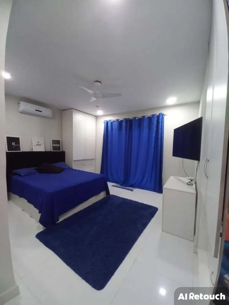 Casa, 5 quartos, 490 m² - Foto 28