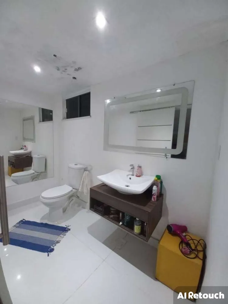 Casa, 5 quartos, 490 m² - Foto 29