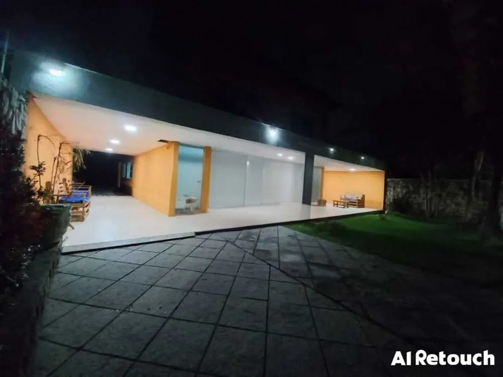 Casa, 5 quartos, 490 m² - Foto 31
