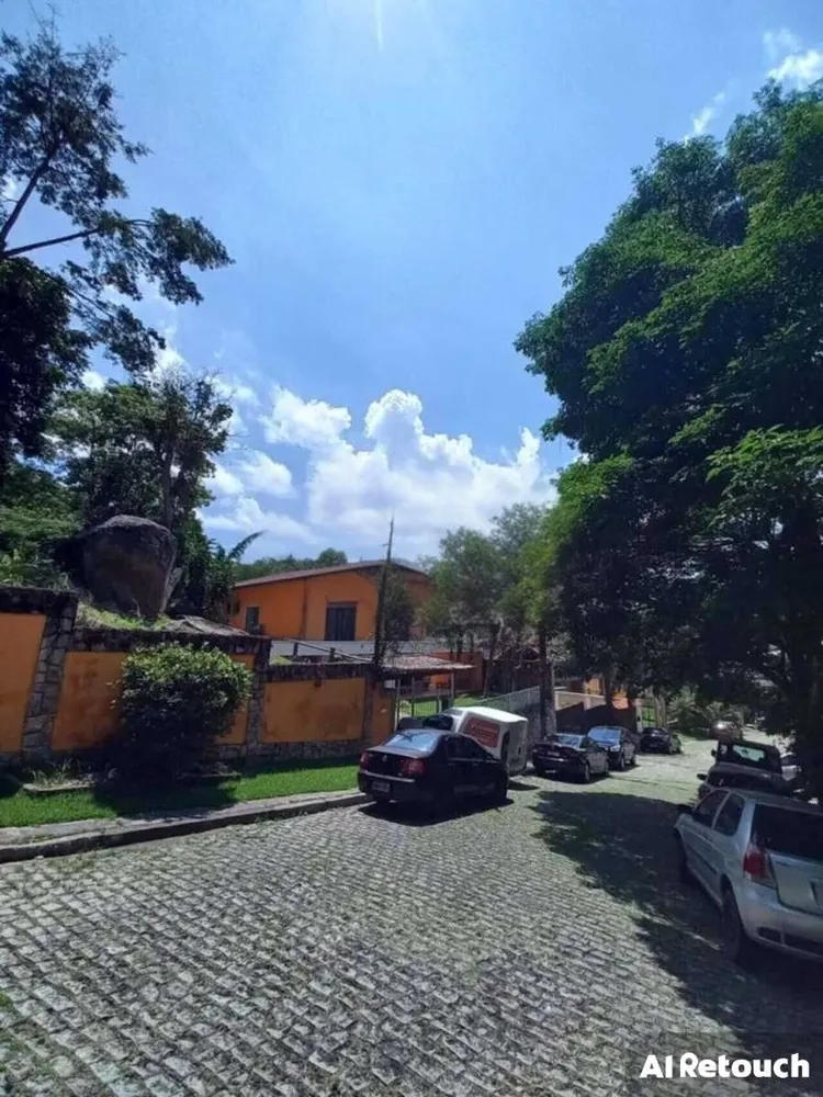 Casa, 5 quartos, 490 m² - Foto 14