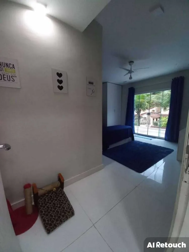 Casa, 5 quartos, 490 m² - Foto 26