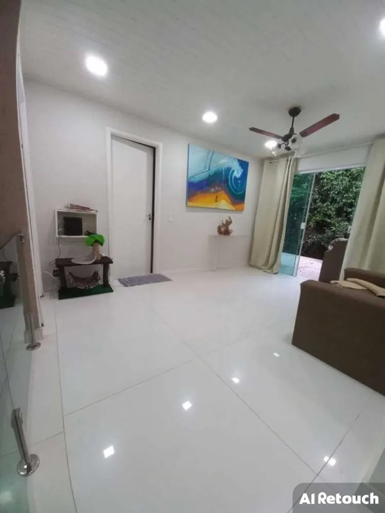 Casa, 5 quartos, 490 m² - Foto 9