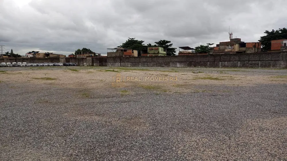 Terreno, 4 hectares - Foto 2