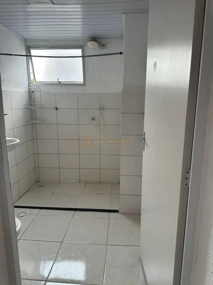 Apartamento, 2 quartos, 58 m² - Foto 6