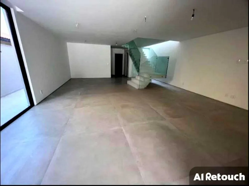 Casa, 3 quartos, 319 m² - Foto 5