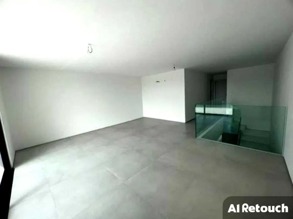 Casa, 3 quartos, 319 m² - Foto 12