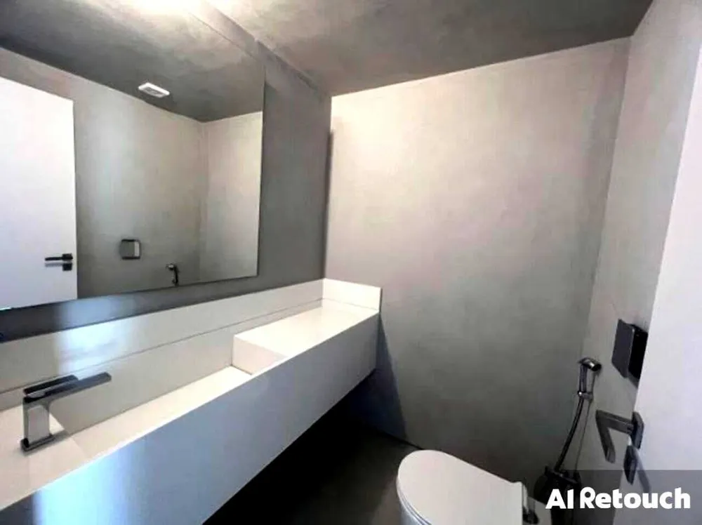 Casa, 3 quartos, 319 m² - Foto 3