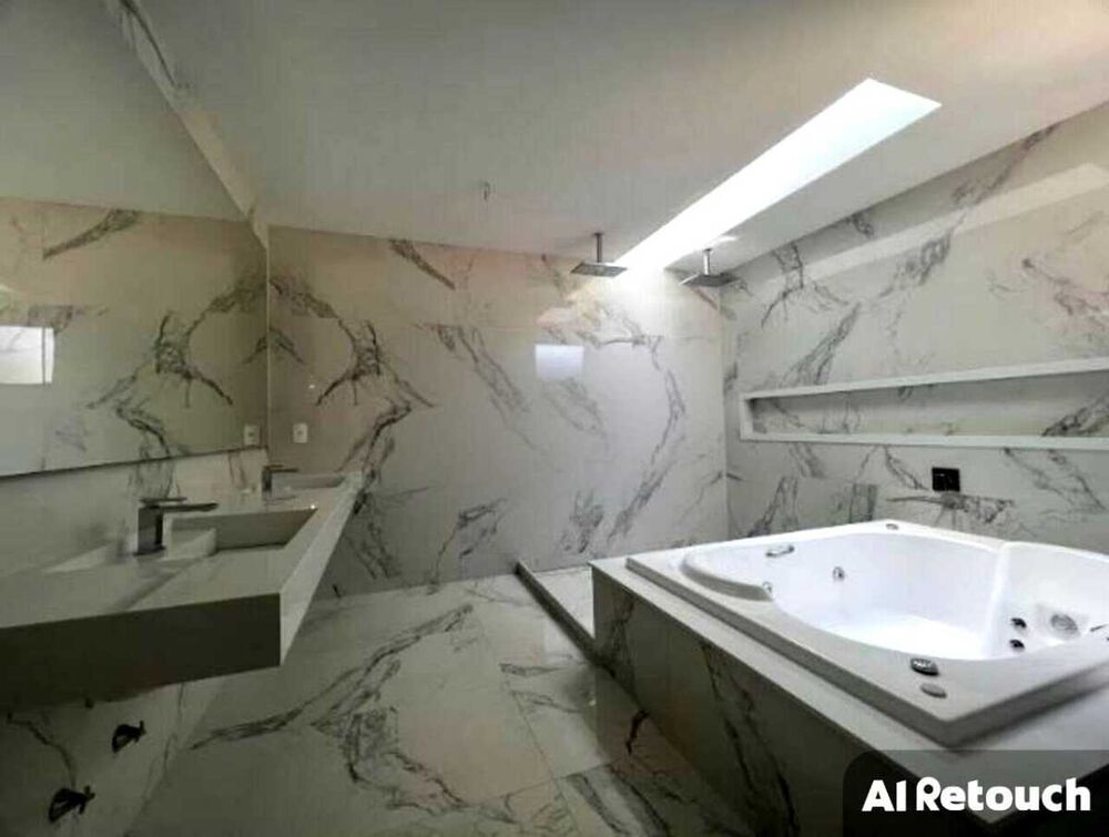 Casa, 3 quartos, 319 m² - Foto 28