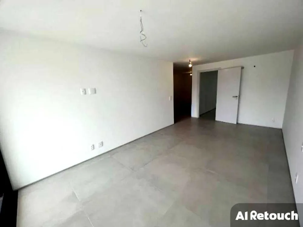 Casa, 3 quartos, 319 m² - Foto 23