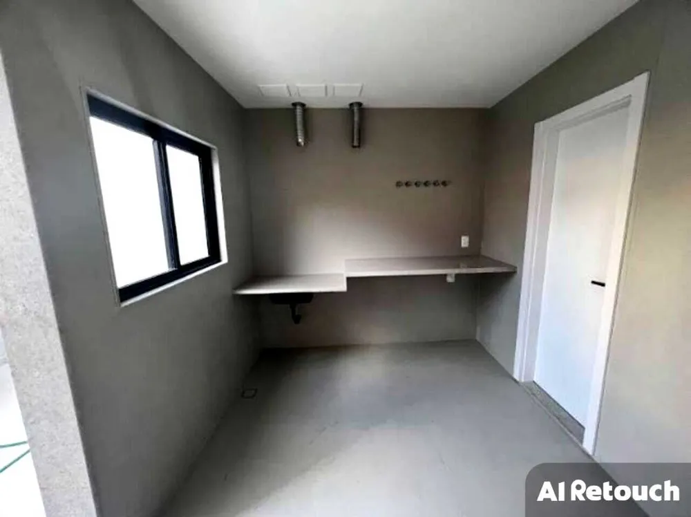 Casa, 3 quartos, 319 m² - Foto 13