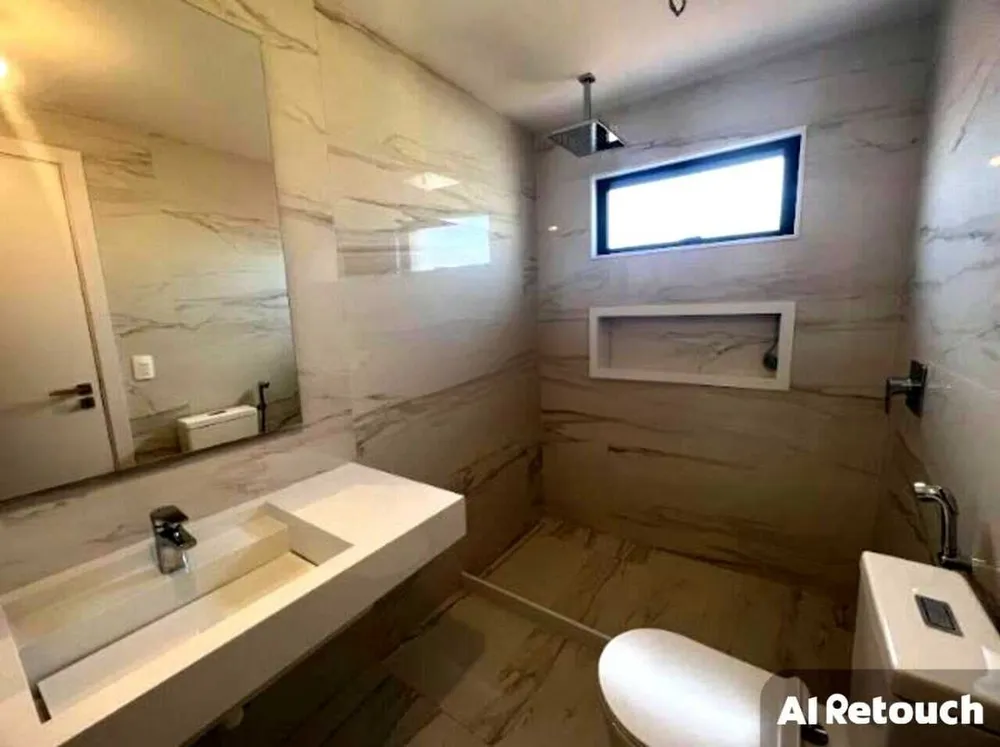 Casa, 3 quartos, 319 m² - Foto 15